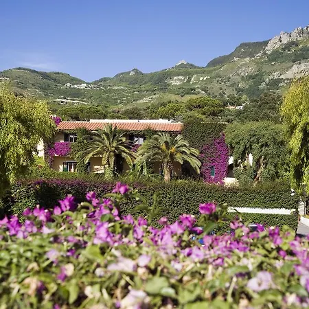 Angela & 3* Forio di Ischia