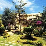 Hotel Angela &