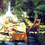 Angela & Forio di Ischia
