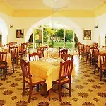 Hotel Angela & Forio di Ischia