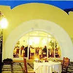 Angela & 3* Forio di Ischia