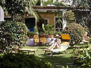 Hotel Angela & 3*