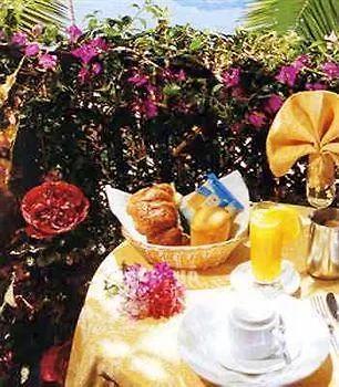 Hotel Angela & Forio di Ischia