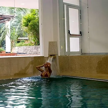 Hotel Angela & Forio di Ischia