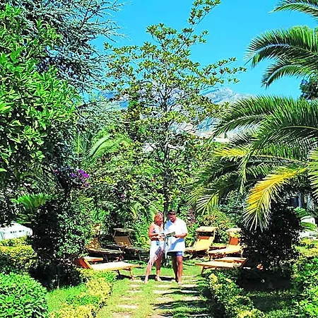 Hotel Angela & Forio di Ischia