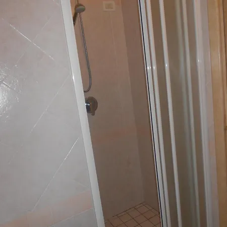 Villa Angela Hotel & Spa Hotel 3*