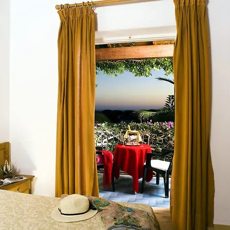 Hotel Angela & 3*