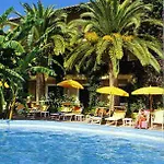 Hotel Angela & Forio di Ischia