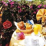Hotel Angela & Forio di Ischia