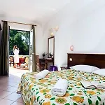 Hotel Angela & 3*