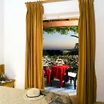 Hotel Angela & 3*