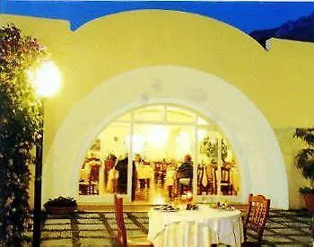 Angela & 3* Forio di Ischia