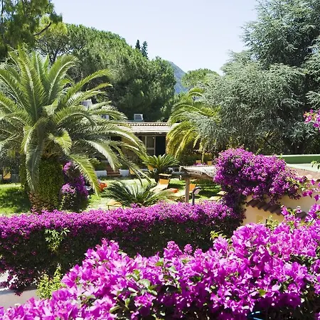 Ξενοδοχείο Angela &