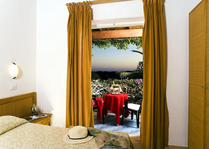 Angela Hotel&spa 3*