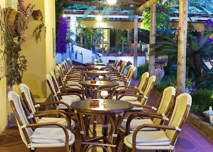 Hotell Angela Hotel&spa 3*