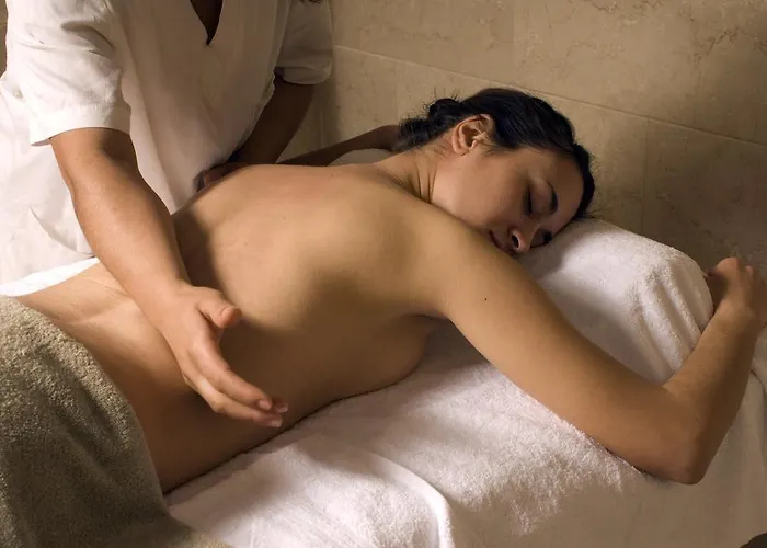 Angela Hotel&spa Forio di Ischia