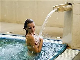 Angela Hotel&spa