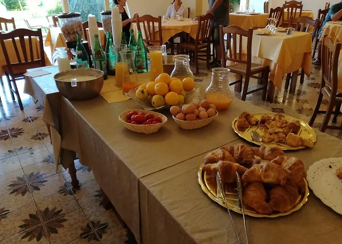Angela Hotel&spa
